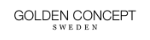 Golden Concept
